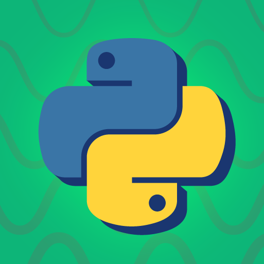 Summer Code Jam 2025